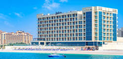 Hotel Radisson Resort Ras Al Khaimah 2121872157