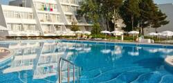 AluaSun Helios Beach (ex Suneo Club Helios Beach) 7756370950