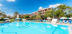 Dessole Malia Beach Resort 9440786224