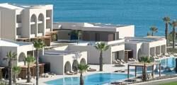 Elissa Lifestyle Resort (ex. Paradise Village) 3647334930