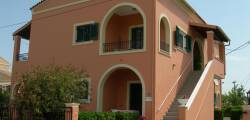 Elena Apartments Corfu 9531467245