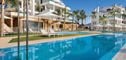 Wyndham Grand Costa del Sol 9614757239