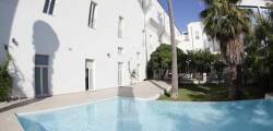 Grand Hotel di Lecce 12003679411