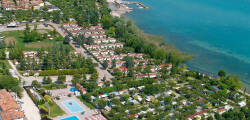 Camping Village San Benedetto 4235619055