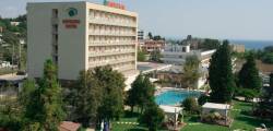Hotel Detelina 10866710172