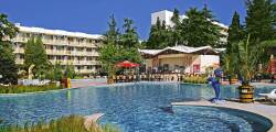 Hotel Malibu 2085249756