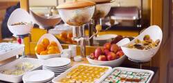 Alpinn Hotel 11881733169