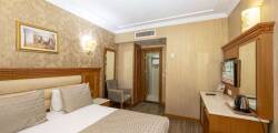 Dalan Hotel 3919197782