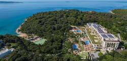 Arba Valamar Capo Fronte 9419709587