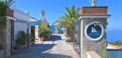 Resort Punto Azzurro 12593796177