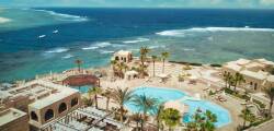 Movenpick Resort El Quseir 2183697701