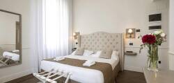 Boutique Palazzo Lorenzo 11694946367