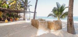 Coconut Beach Boutique 11785256406
