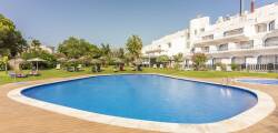 Carvoeiro Garden Hotel 4651419681