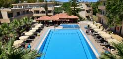 Hotel Marathon 11087680832