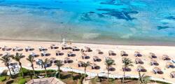 Swisstouch Oriental Resort & Spa Marsa Alam 12615412552