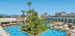 Hotel Side Star Elegance 11527711077