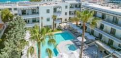 Summer Dream Rethymnon 11978143298