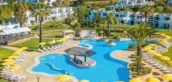 Clube Albufeira Garden Village 9413522369