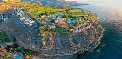 Hotel Jardin Tecina 11141702613