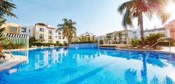 PortAventura Park Hotels 2620174938
