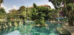 Novotel Bali Nusa Dua 9419711763