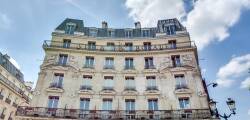 Villa Royale 11822230005