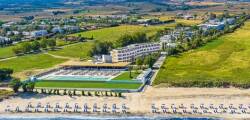 Hotel SMY Kos Beach & Splash 4630122368