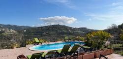 Agriturismo Le Mimose 12554721531