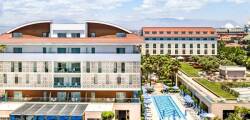 Trendy Verbena Beach 12595841106