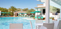 Nicolaus Club Quattro Lune Resort 4629552068