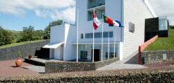 Quinta do Mirante - ANC Resort Caloura 12582419827