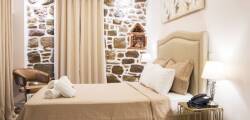 Arxontiko Hotel 11124857811
