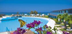 Cavo Spada Luxury Resort & SPA 4292010934