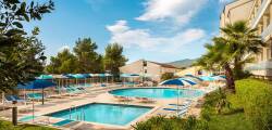 Valamar Miramar en Allegro Sunny 9578317379
