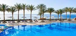 Sharm Club Beach Resort 9437043734