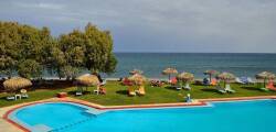 Colymbari Beach 12585023935