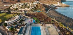 Playitas Resort - appartementen 12694196813