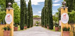 Antico Casale 12565262384