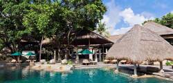 Novotel Bali Benoa 9424420955