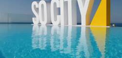 SO City 11938331675