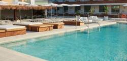 Dwo Sirius (Santa Susanna) 12500666598
