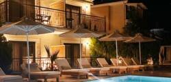 Charisma Boutique Hotel 11957573208