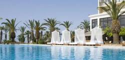 Sentido Sandy Beach (Larnaka) 4401232982