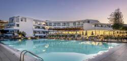 Sentido Amounda Bay 9694603081