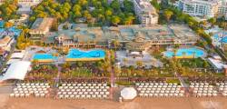 Hotel Pine Beach Belek 9421444001