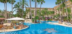 allsun App.-Hotel Estrella & Coral de Mar 9473746559