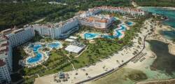 Bahia Principe Luxury Runaway Bay 4231056774