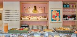 Moderno Hotel Roma 12584856193