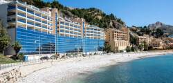 Pierre & Vacances Residence Altea Beach 12690235869